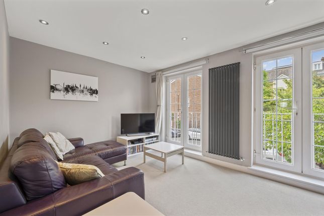 8 Cumberland Close,21.Jpg