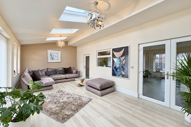 4, Ribchester Avenue, Blackpool photo 4