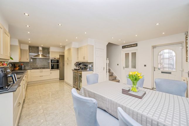 3, Atlas Way, Derby photo 3