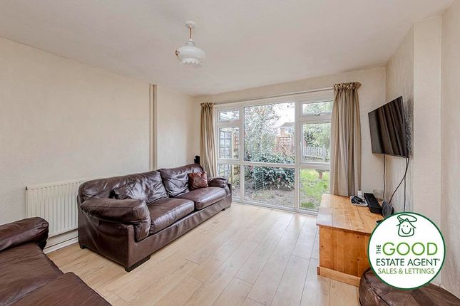 Terraced house for sale in Lime Walk, Wilmslow