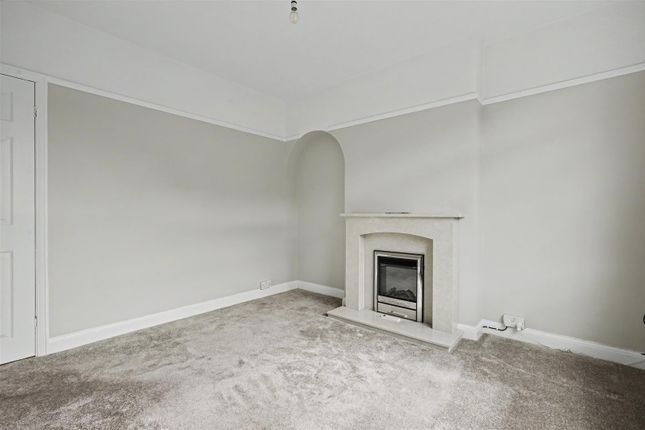 8, Gloucester Avenue, Nottingham photo 4