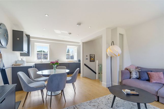 Bennerley Road, London photo 2