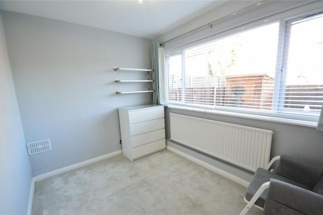 Purley photo 5