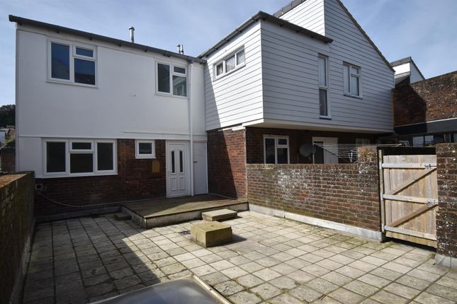 Property to rent in The Bourne, Hastings