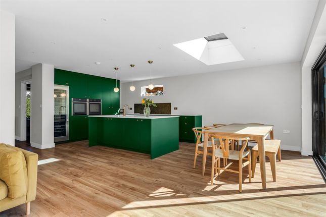 43, St. Leonards Road, Bengeo photo 4