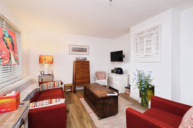 60, Queens Road, East Sussex photo 4