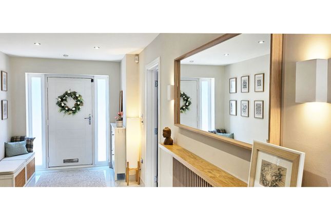 8, Nazeing New Road, Broxbourne photo 4