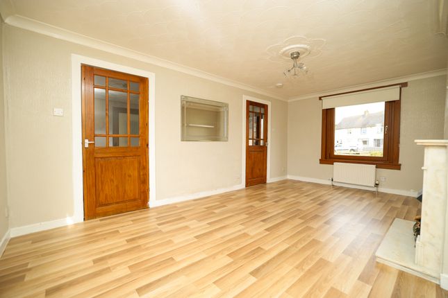 44, McCulloch Road, Girvan photo 4