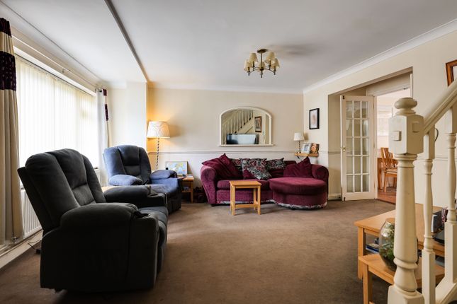 4, High Street, Sawston photo 4
