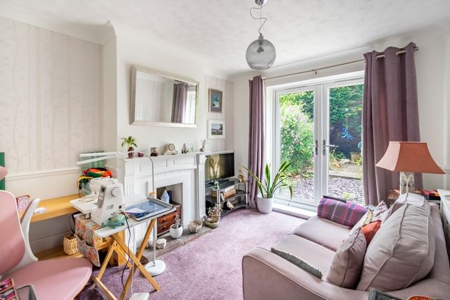 76, Brecksfield, York photo 4