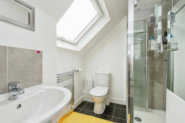 Semi-detached house for sale in Ashley Mews, Castleford