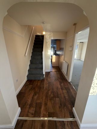 30, Fastnet Road photo 2