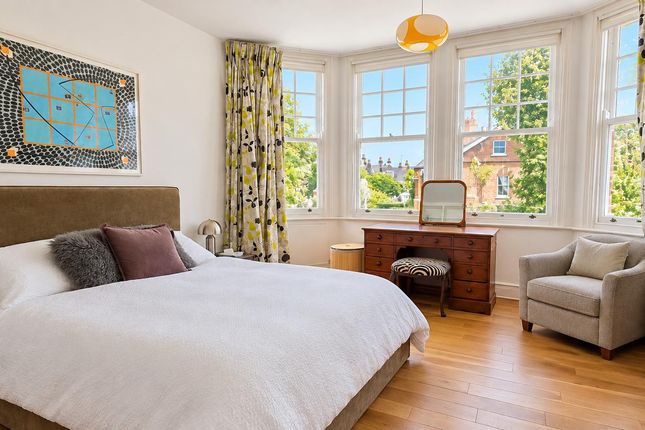 2, 4, Teignmouth Road, London photo 3