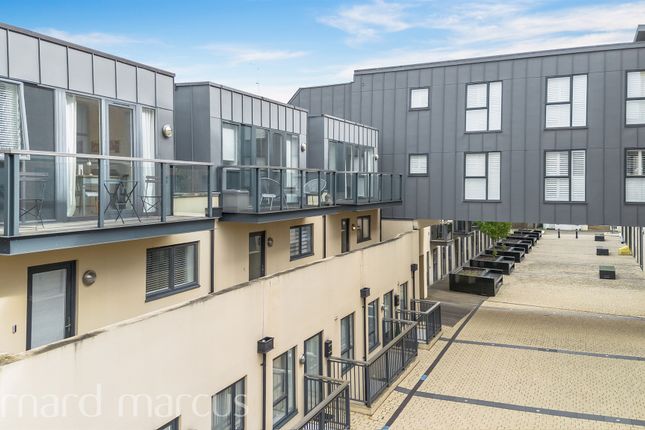 Flat for sale in Old Post Office Walk, Surbiton