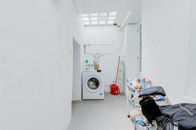 Amwell Street (40).Jpg