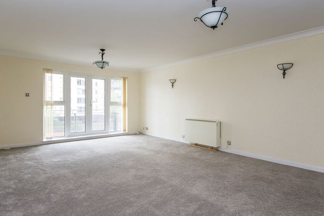 40, Adventurers Quay, Cardiff photo 3