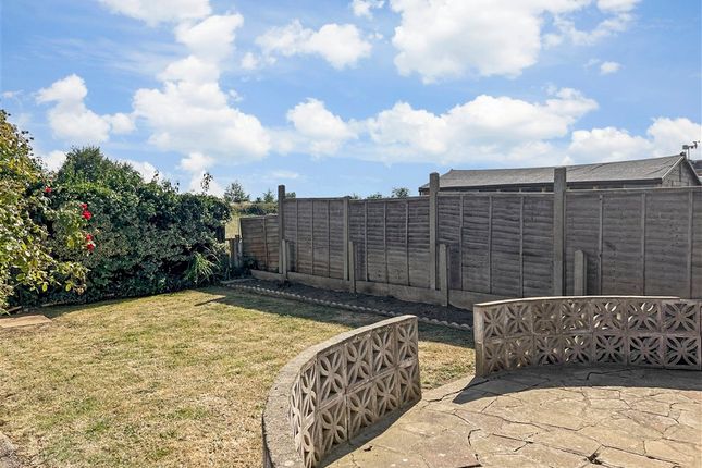 Ford Close, Herne Bay photo 4