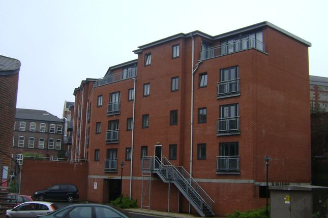 Newhall Hill, Birmingham photo 2