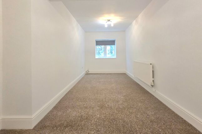 55A, Footscray Road, London photo 3