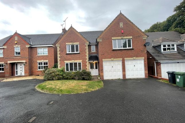 4, Crabtree Road photo 5