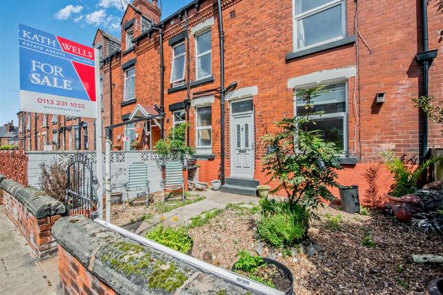 18, Park Avenue, Leeds photo 4