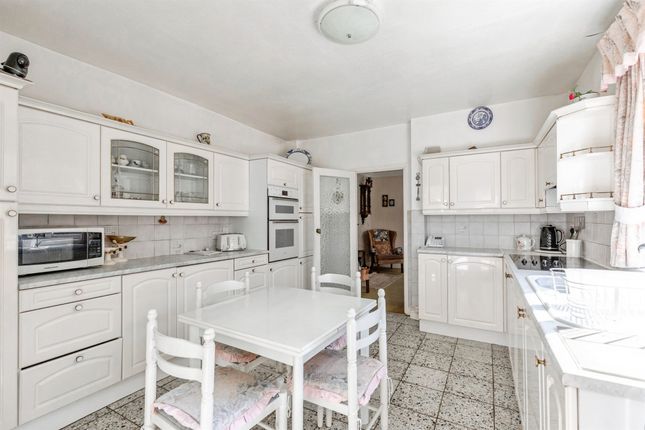 127, Reservoir Road, Kettering photo 2