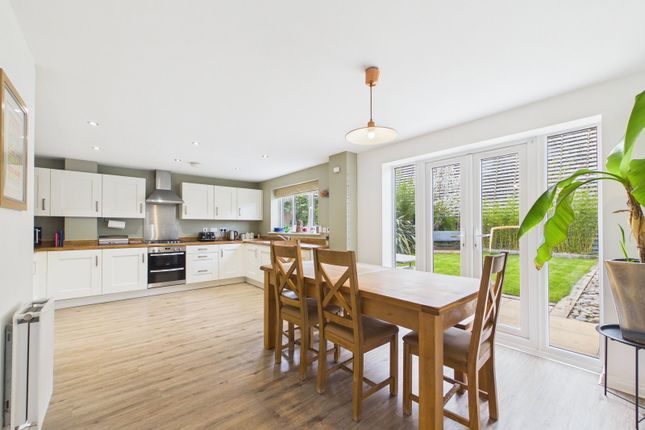 20, Haycop Rise, Broseley photo 2
