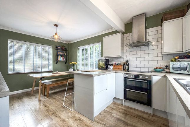 13, Sickle Road, Haslemere photo 3