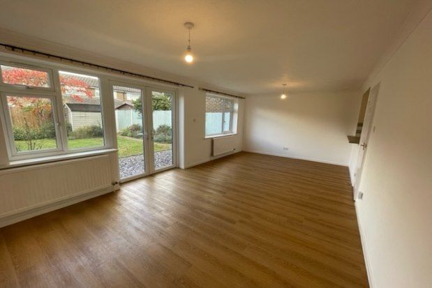 Property to rent in Pine Close, Biggleswade