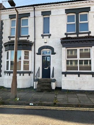 Room to rent in Whybourne Terrace, Rotherham