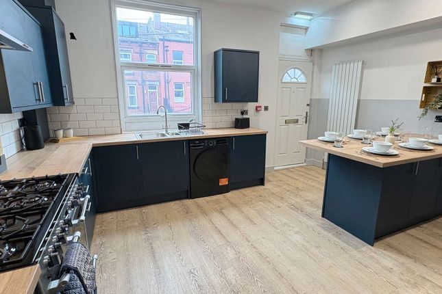9, Arthington View, Leeds photo 3