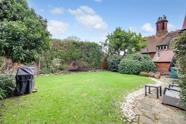 Property for sale in Little Common, Stanmore, Stanmore