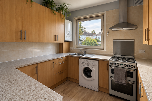 4a, Beech Rd, Norbury photo 3