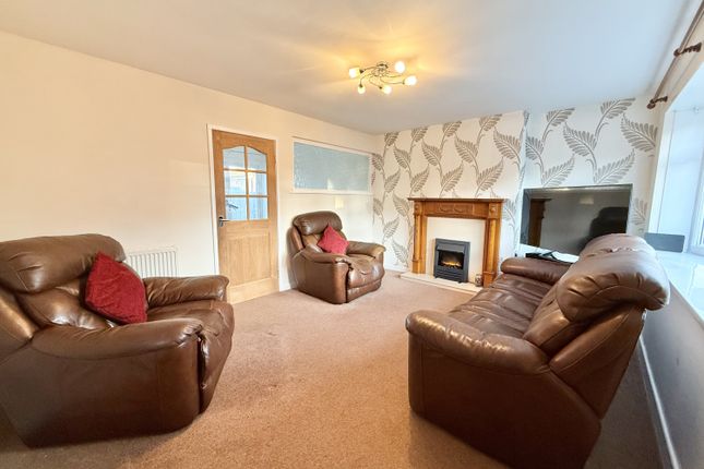 30, Rothbury Road, Sunderland photo 3