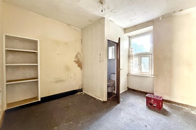 9, Paradise Place, Plymouth photo 5