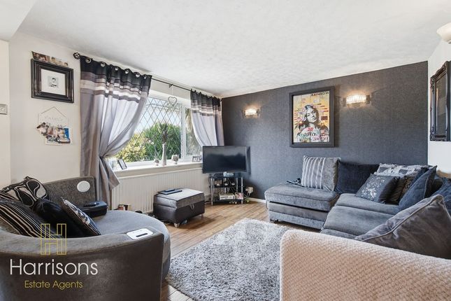 13, Cartmel Close, Bolton photo 4