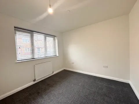 31F, College Road , Whetstone photo 4