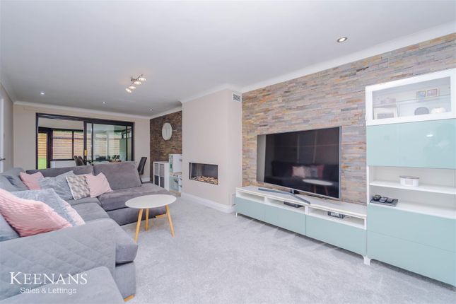 78, Cumbrian Way, Burnley photo 3