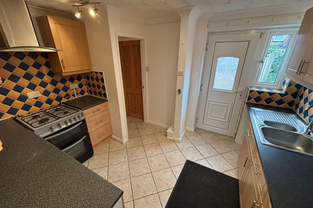 26, Martin Street, East Riding of Yorkshire photo 3