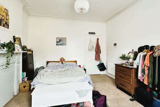 Flat for sale in Windermere Road, Bournemouth