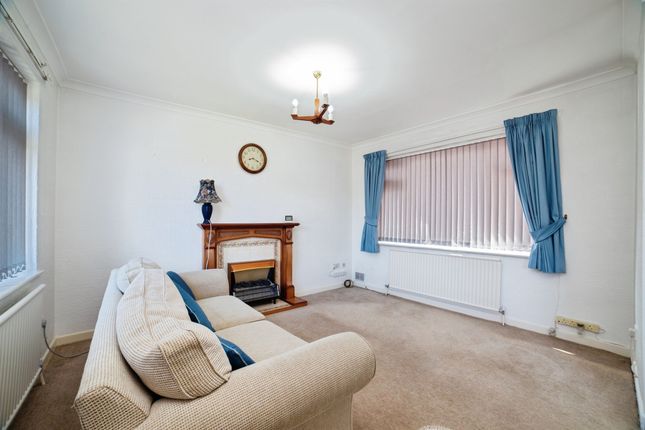 1, Douglas Avenue, Heanor photo 2