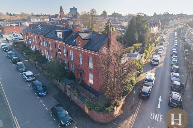 20 St. Johns Road, Birmingham photo 3