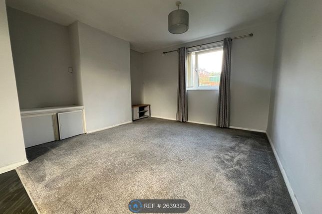 Whitgrave Road, Newcastle Upon Tyne photo 5