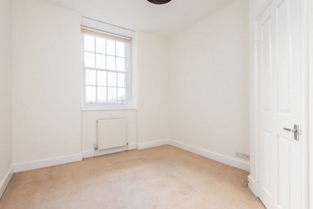 Flat 3G, 1, Grove End House, Grove End Road, London photo 4