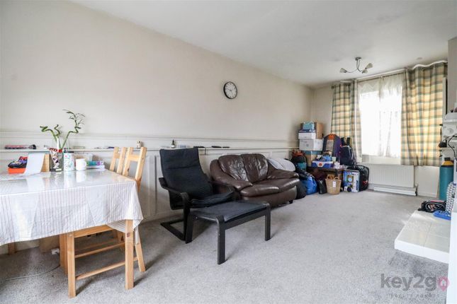 9, Ballifield Avenue, Sheffield photo 4