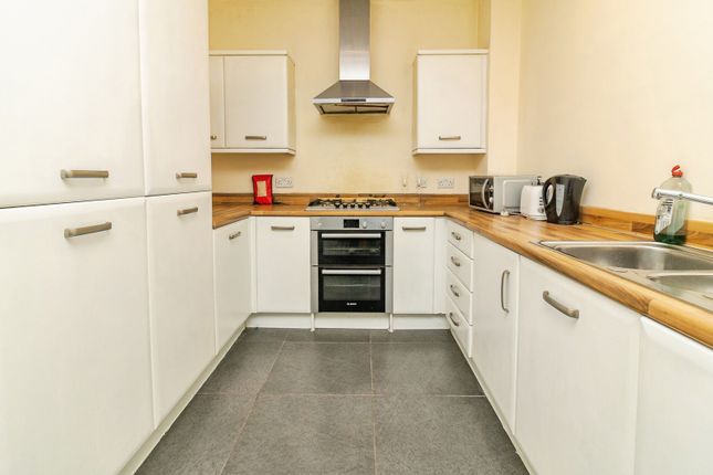 23, Langham Way, Milton Keynes photo 2
