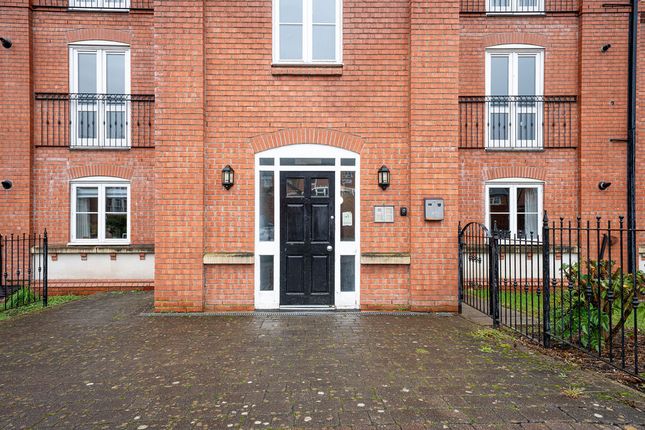44 Trevore Drive, Standish, Wigan photo 2