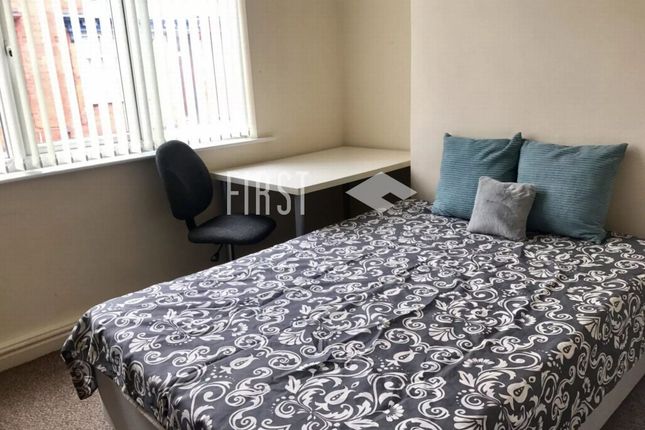 Beckingham Road, Leicester photo 2