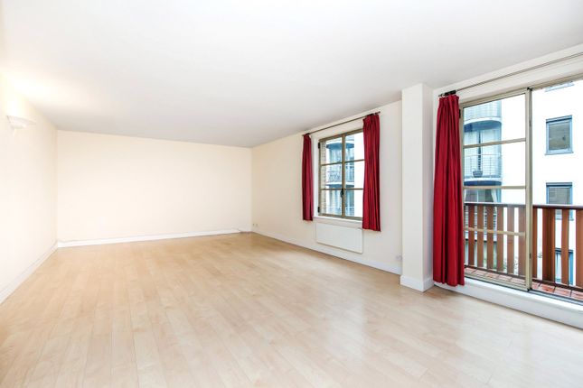 2-bed flat on Flat 119,, The Circle, London, £650,000