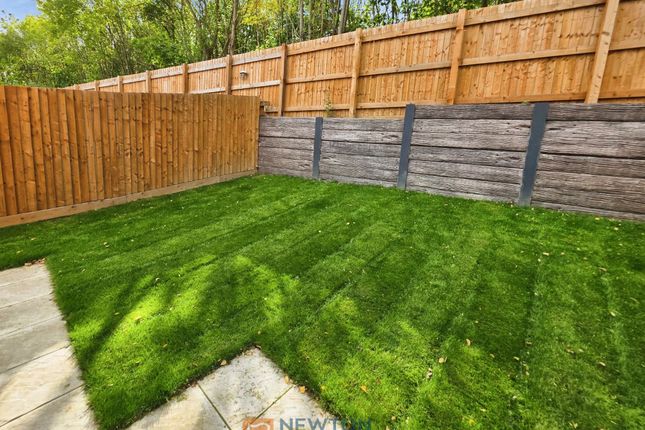 16 Maypole Road, Mansfield photo 4